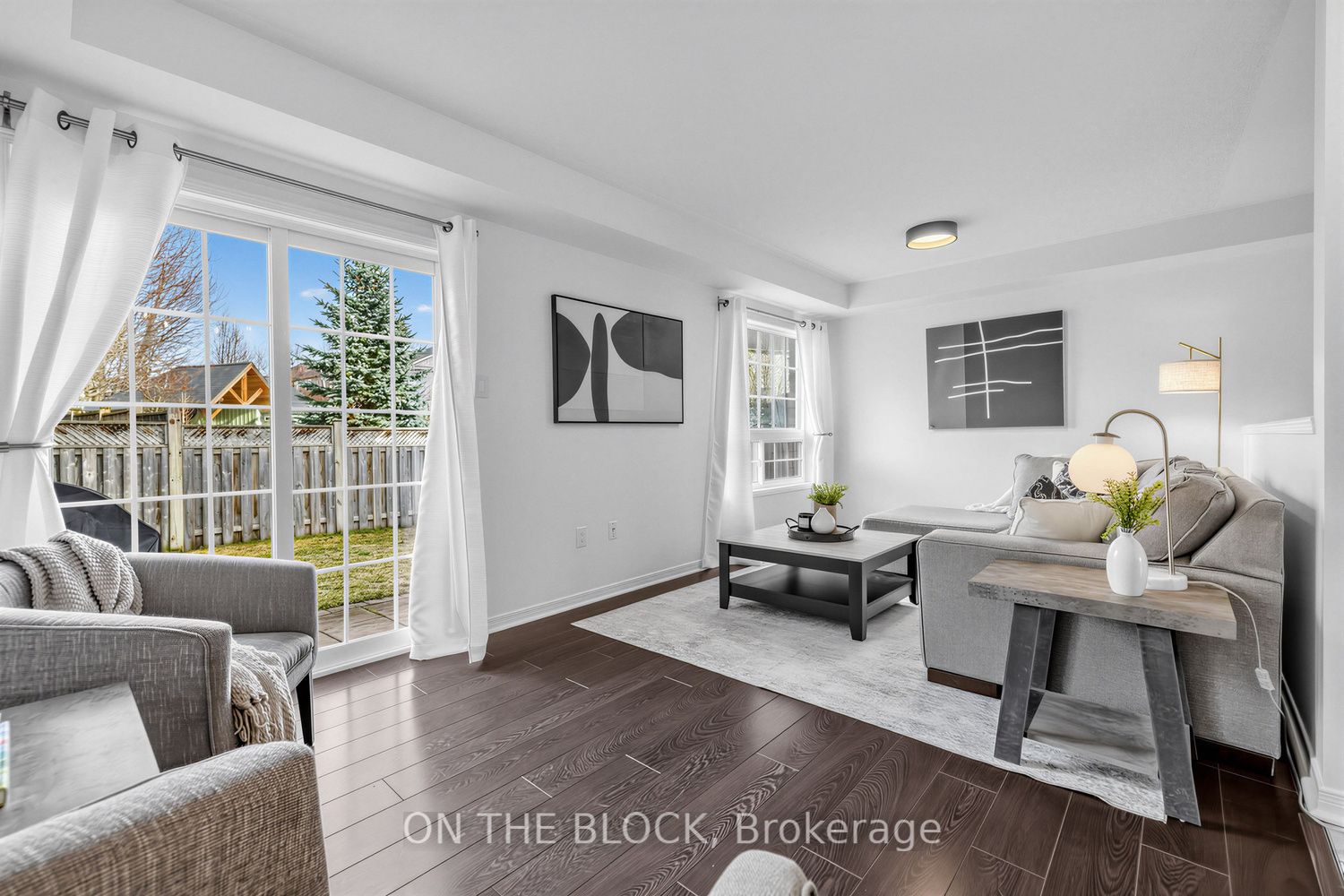 Additional image 2 of 9 Hammill Heights, East Gwillimbury, ON, L0G 1M0
