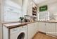 Additional image 7 of Nightingale Lane, London E11