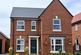 Plot 414, The Bolsover at Davidsons at Little Bowden, Kettering Road LE16
