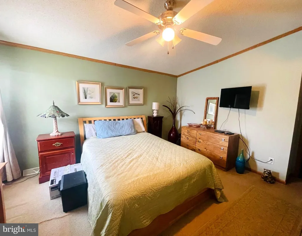 Additional image 15 of 25868 American Avenue, Millsboro, DE 19966