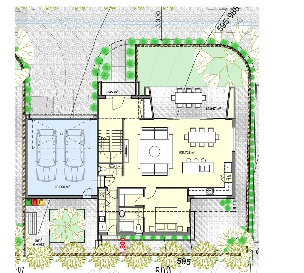 Additional image 7 of 3 39 Jamieson Street, Daylesford VIC 3460