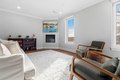 Additional image 7 of 1721 Centre St Apt 304, Boston, MA, 02132