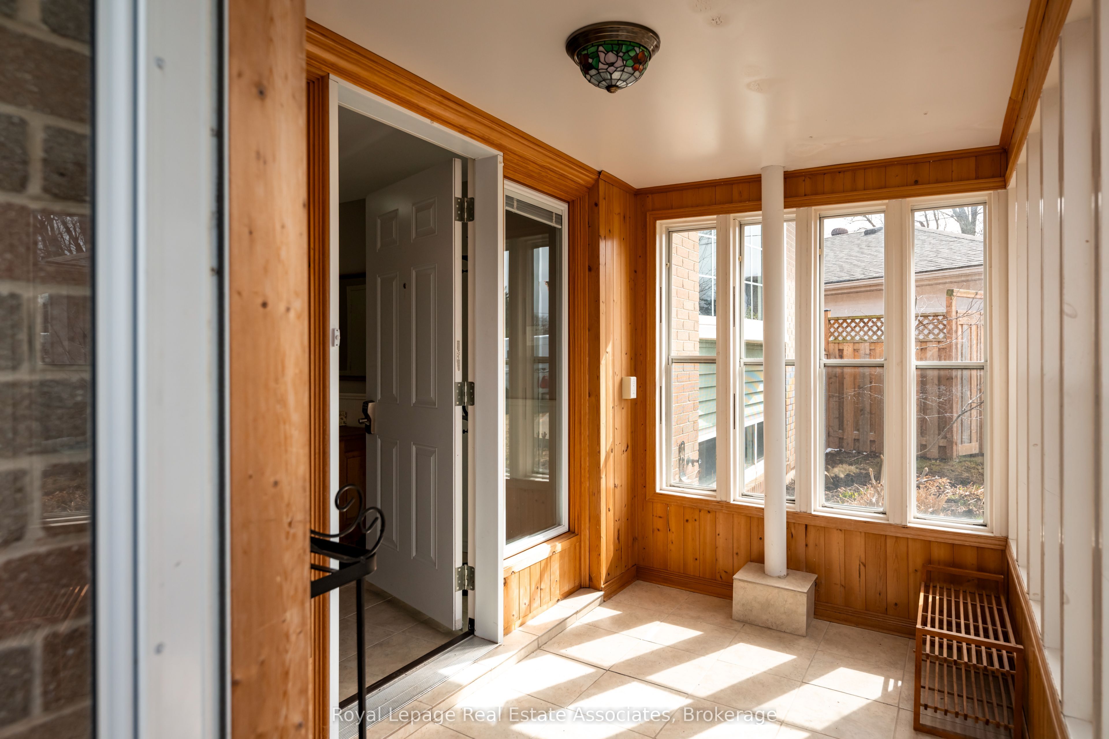Additional image 4 of 55 Eleanor Crescent, Halton Hills, ON, L7G 2T7