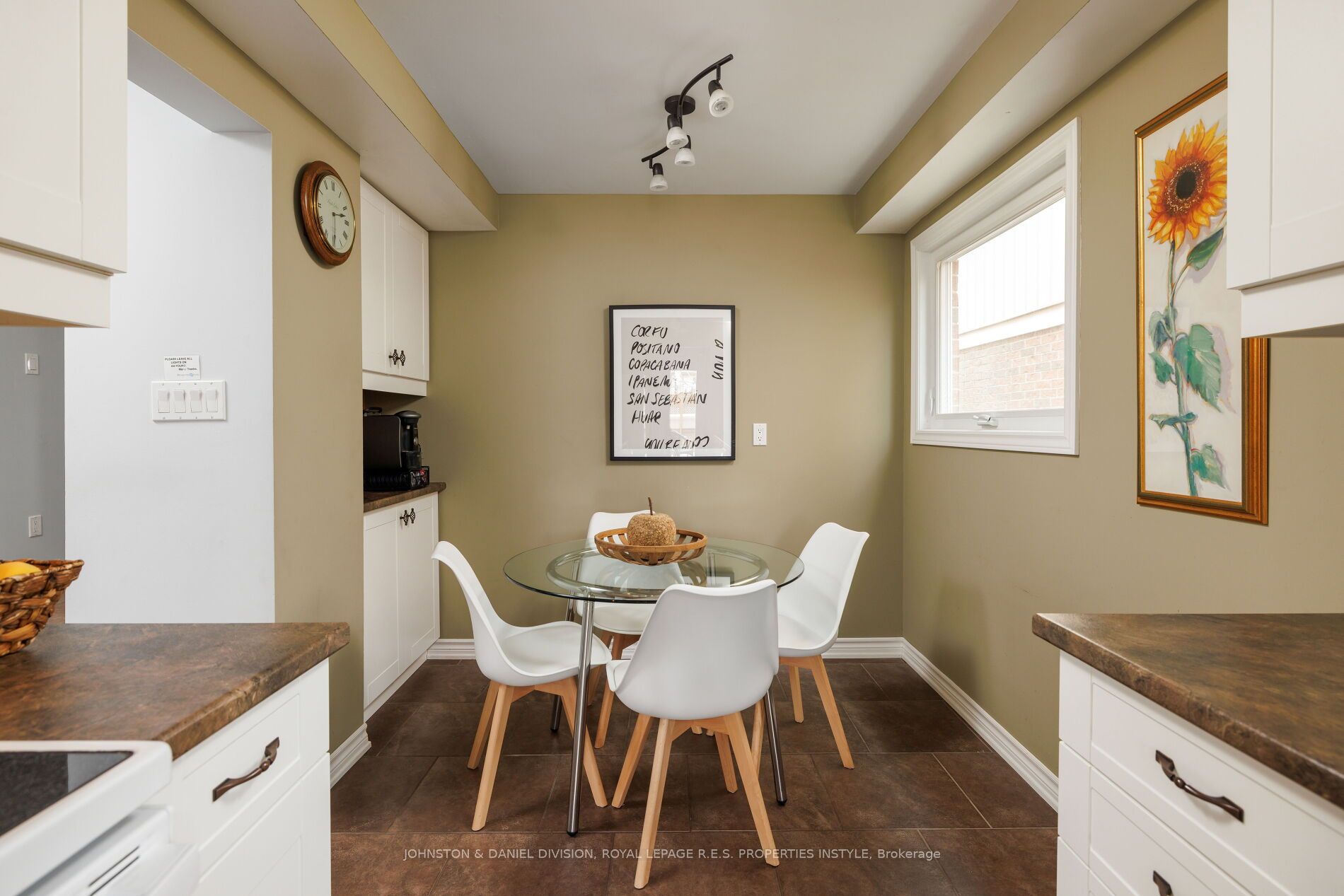 Additional image 6 of 130 Frank Rivers Drive, Toronto, ON, M1W 3N4