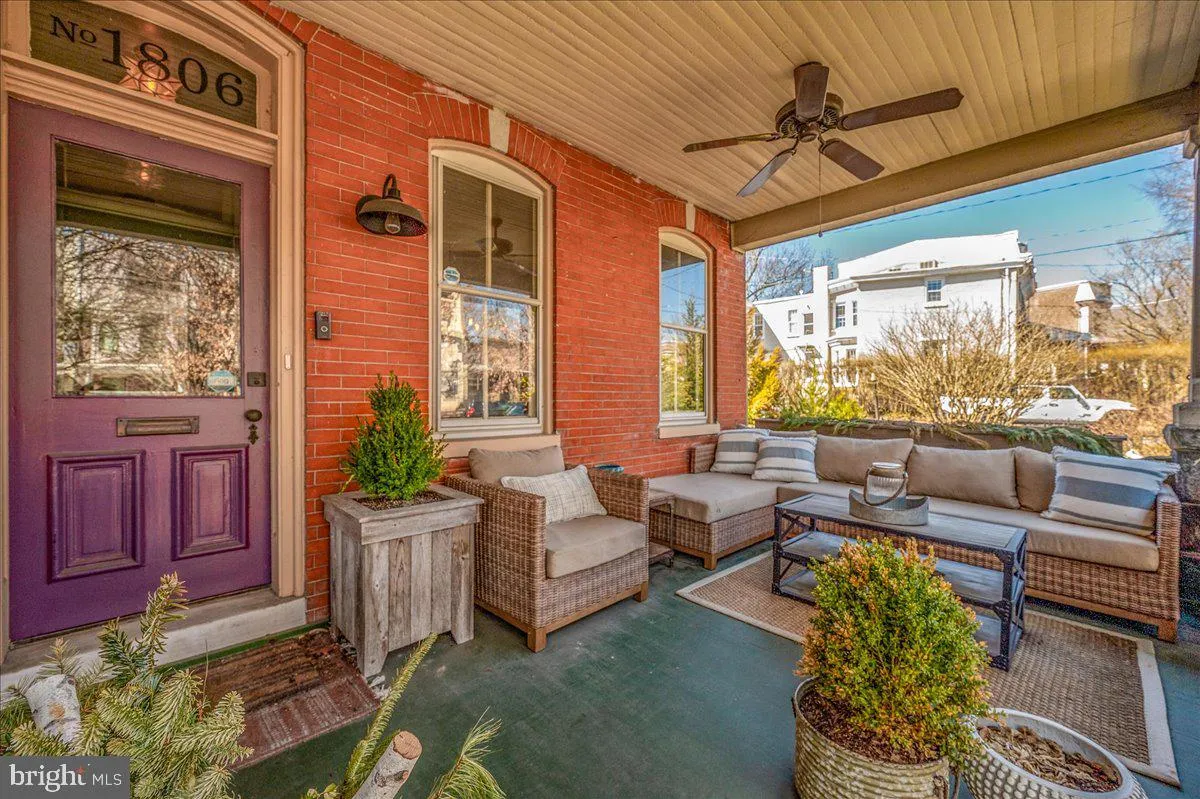 Additional image 50 of 1806 Delaware Avenue, Wilmington, DE 19806