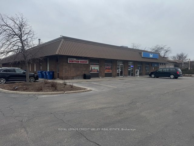 Additional image 2 of 9-330 Guelph Street, Halton Hills, ON, L7G 4B5