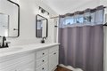 Additional image 21 of 81 Plateau, Aliso Viejo, CA, 92656