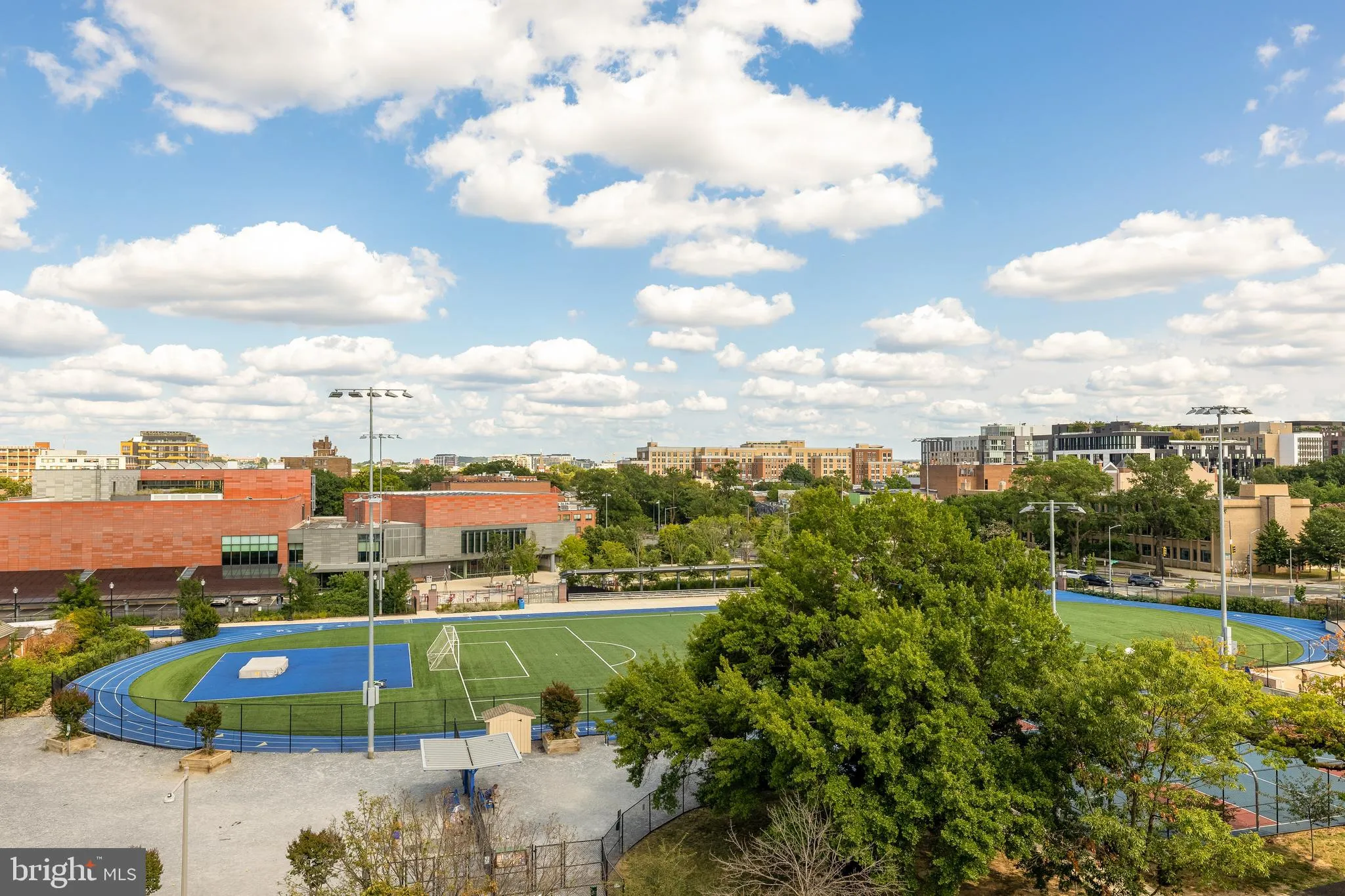 Additional image 52 of 1628 11th Street NW Unit 308, Washington, DC 20001