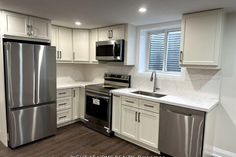 Additional image 7 of Lower Level -11 Law Crescent, Richmond Hill, ON, L4C 5K7