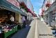 Additional image 27 of Bideford