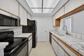 Additional image 24 of 5913 Lake Almanor Dr, San Jose, CA, 95123