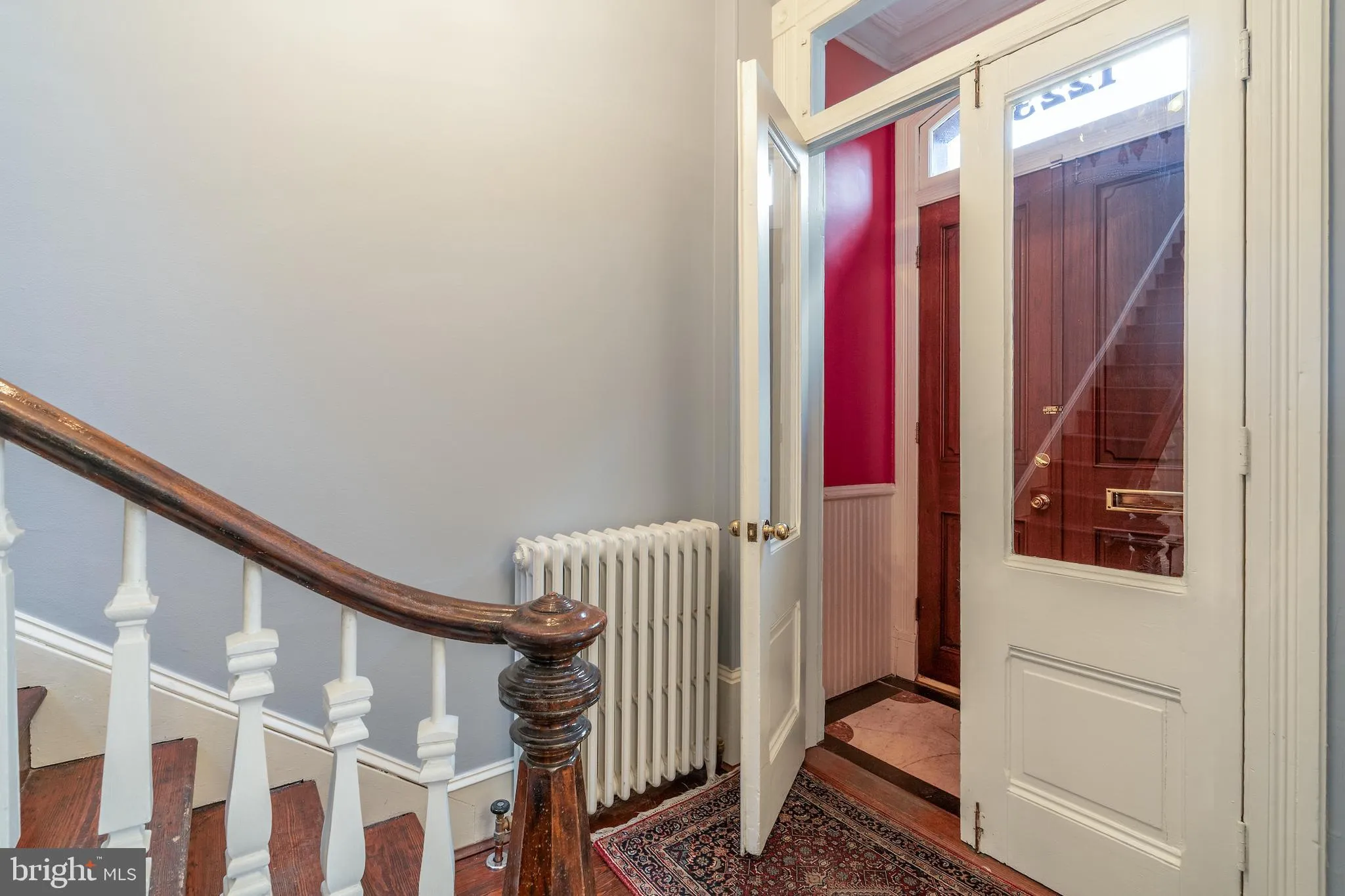 Additional image 61 of 1223 O Street NW, Washington, DC 20005