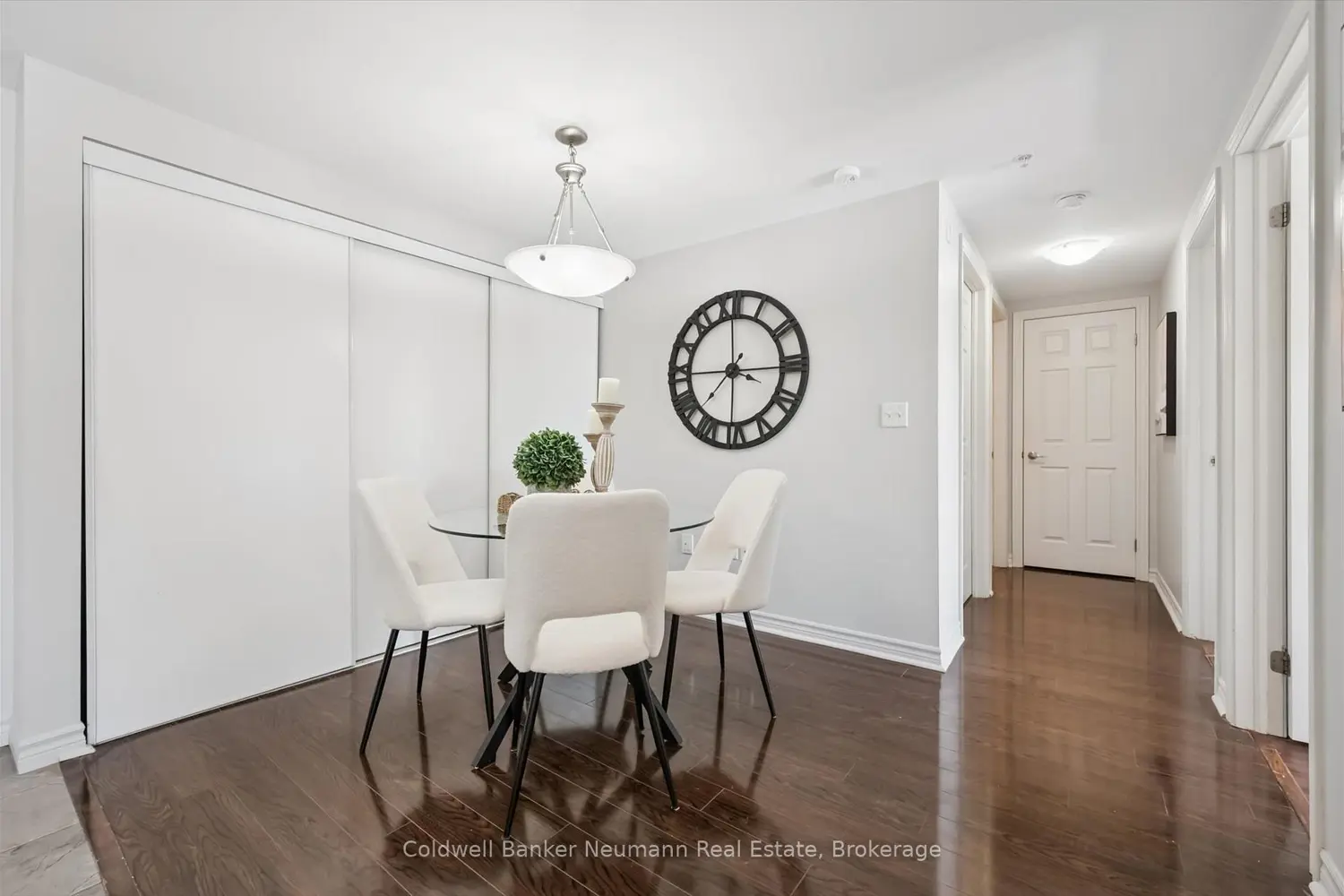 Additional image 9 of 45 Kingsbury Square 209