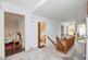 Additional image 6 of Fore Street, Grampound, Truro, Cornwall, TR2