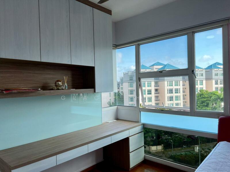 Additional image 5 of 1 Flora Drive