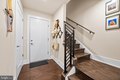 Additional image 7 of 151 Winsome Cir, Bethesda, MD, 20814