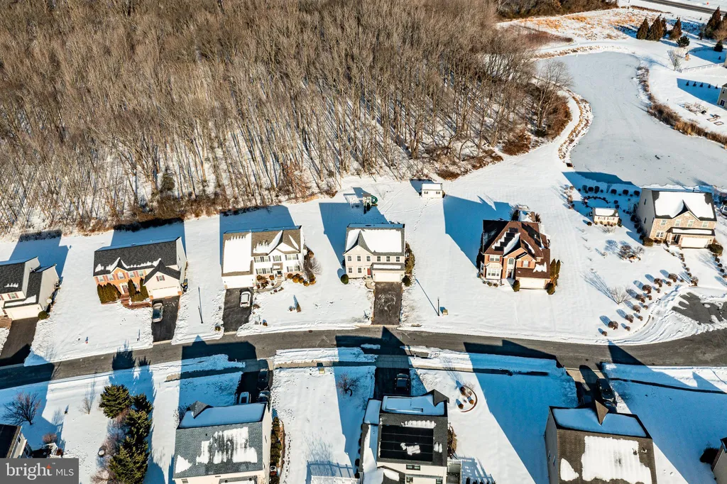 Additional image 42 of 1103 Harvest Grove Trail, Dover, DE 19901