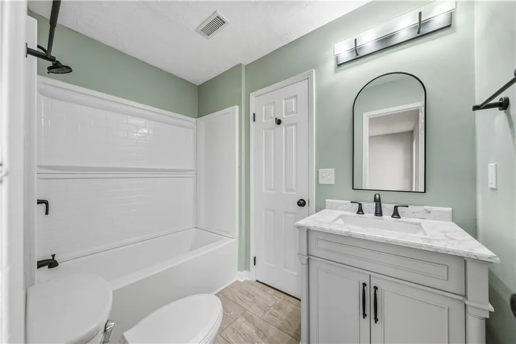 Additional image 26 of 3814 Brookwood Circle, Phenix City, AL 36867