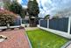 Additional image 17 of Vale Street, Silverdale, Newcastle, Staffordshire, ST5