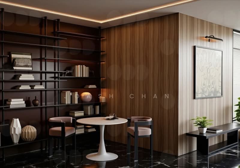 Additional image 2 of 66 Havelock Road