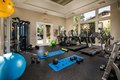 Additional image 40 of 5880 Fair Isle Dr, Riverside, CA, 92507