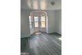 Additional image 7 of 88 W Pitman St Unit B, Penns Grove, NJ, 08069