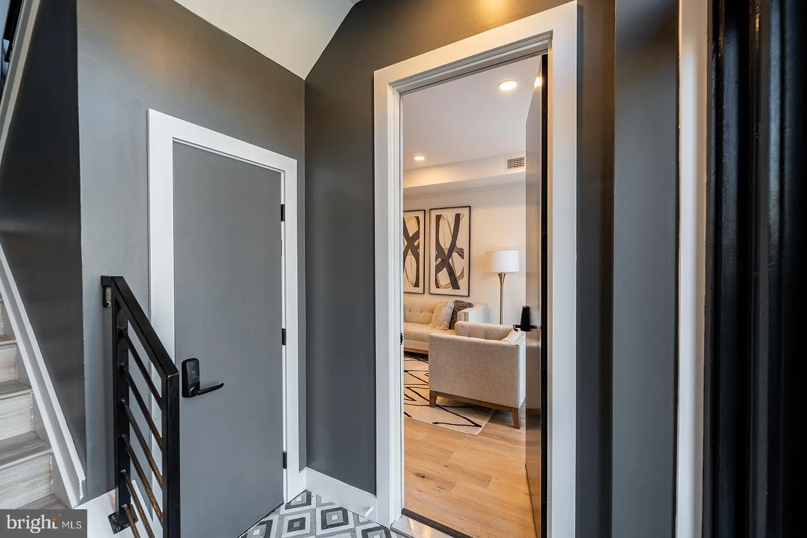Additional image 70 of 1215 Holbrook Terrace NE Unit 2, Washington, DC 20002