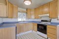 Additional image 27 of 16400 Ash Ave, Patterson, CA, 95363