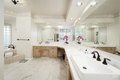 Additional image 10 of 7301 Calle Sagrada, Bakersfield, CA, 93309