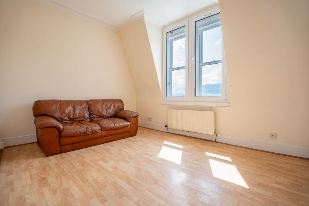 Additional image 10 of Marischal Street, Aberdeen, AB11