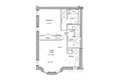 Additional image 14 of 516 Shawmut Ave Apt 2, Boston, MA, 02118