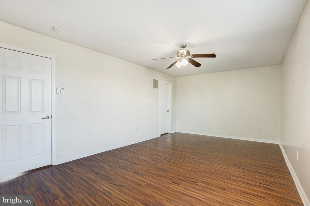 Additional image 57 of 233 Climbing Vine Avenue, Smyrna, DE 19977