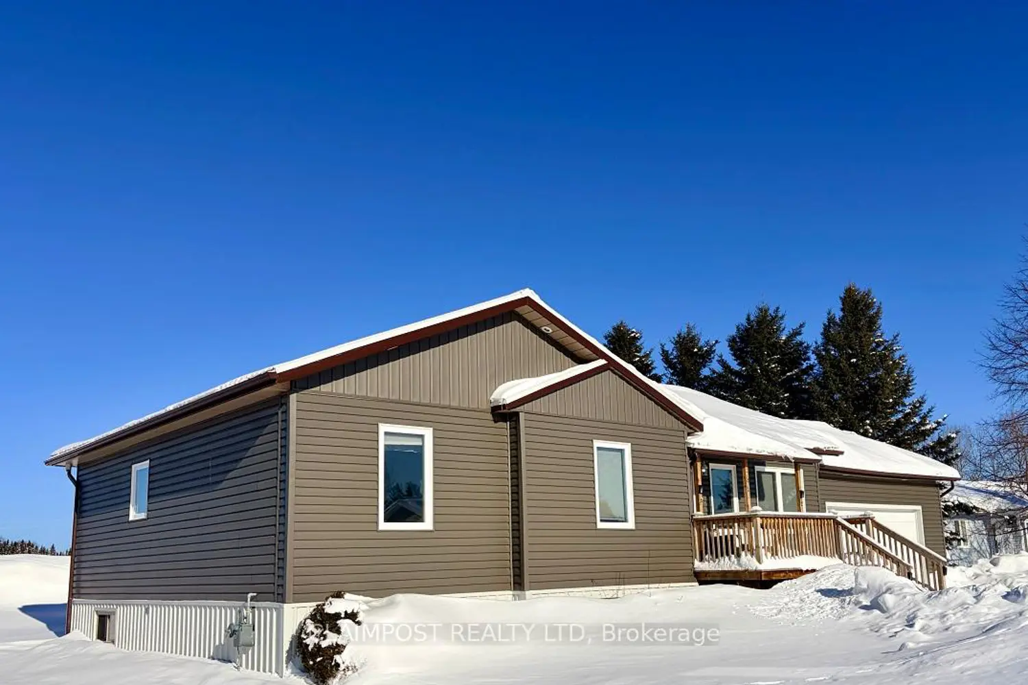 Additional image 19 of 24 Bowman Avenue