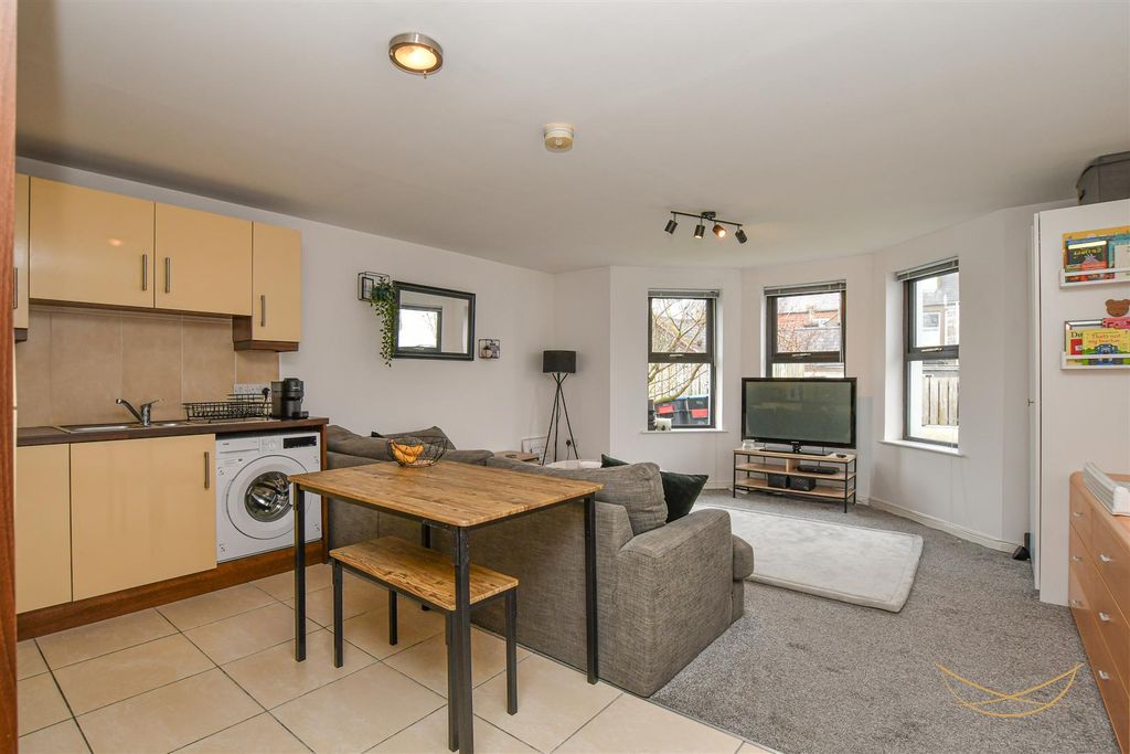 Additional image 9 of 2 bed flat for saleSawyer Hill, Rashee Road, Ballyclare BT39
