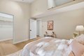Additional image 21 of 620 Condor Ave, Ben Lomond, CA, 95005