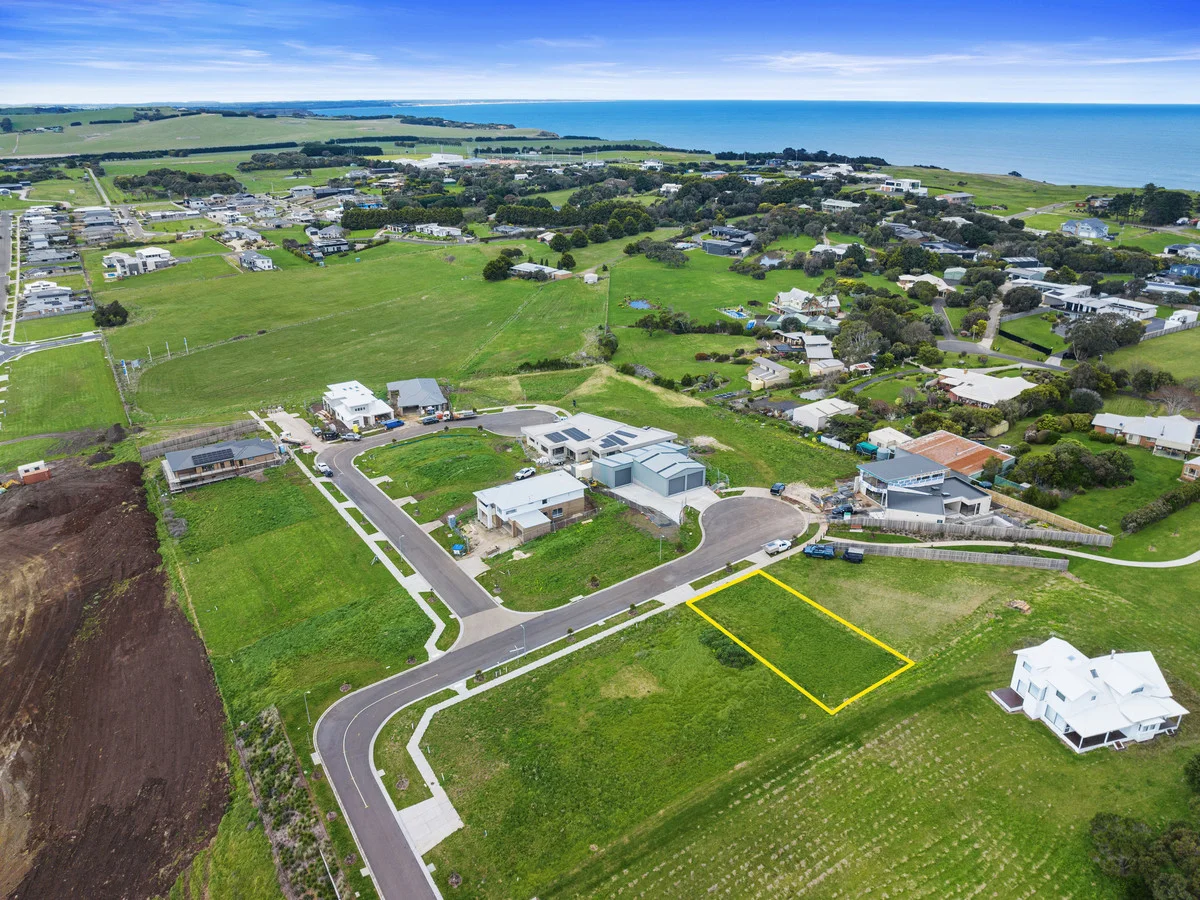 Additional image 6 of 5 Scout Court, San Remo VIC 3925