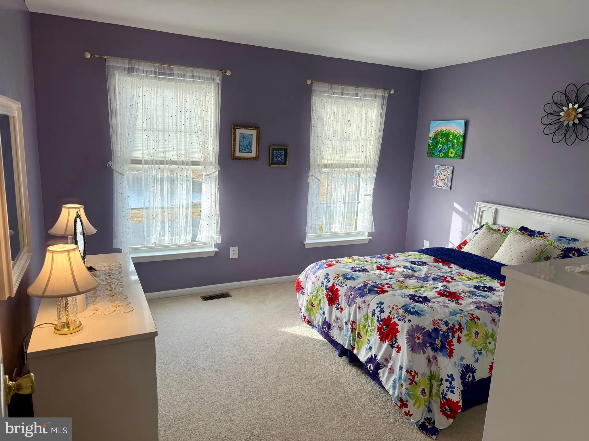 Additional image 76 of 32 Chancellorsville Circle, Middletown, DE 19709