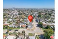 Additional image 50 of 5315 Saturn St, Los Angeles, CA, 90019