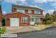 Primary image of Tyrone Drive, Bamford, Rochdale, Greater Manchester, OL11