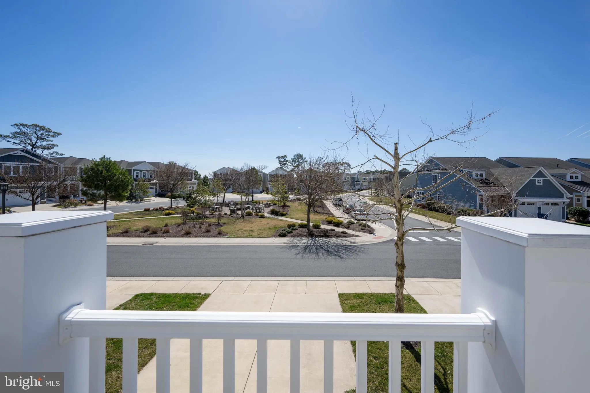 Additional image 110 of 30651 Tower Place, Selbyville, DE 19975