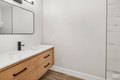 Additional image 15 of 2731 Dracena St, Bakersfield, CA, 93304