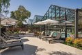 Additional image 6 of 801 Marine Pkwy, Redwood City, CA, 94065