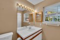 Additional image 29 of 8 Newbury Ct, Toms River, NJ, 08757