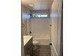 Additional image 36 of 20997 Valencia St, Apple Valley, CA, 92308