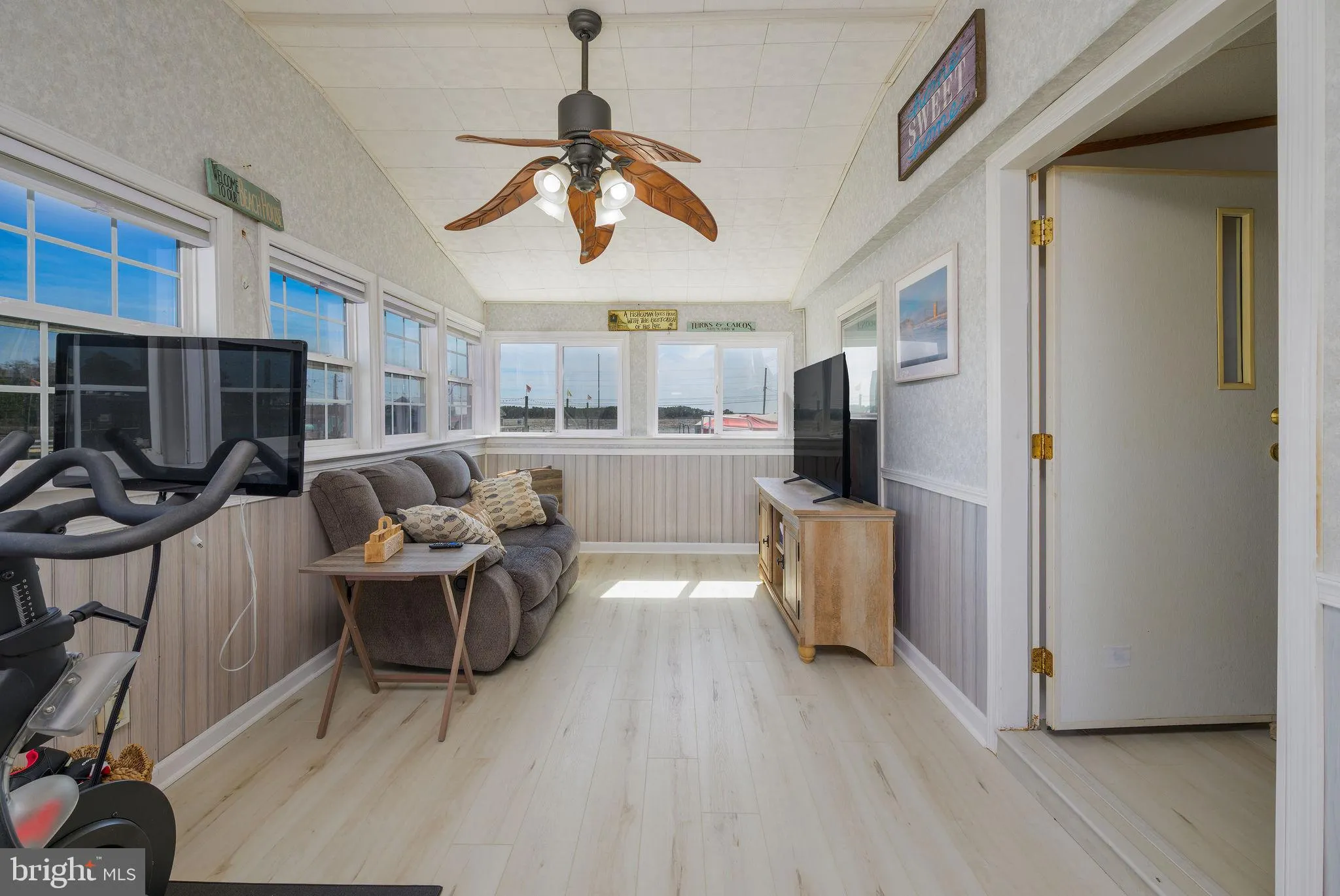 Additional image 41 of 1 Harbor Road, Millsboro, DE 19966