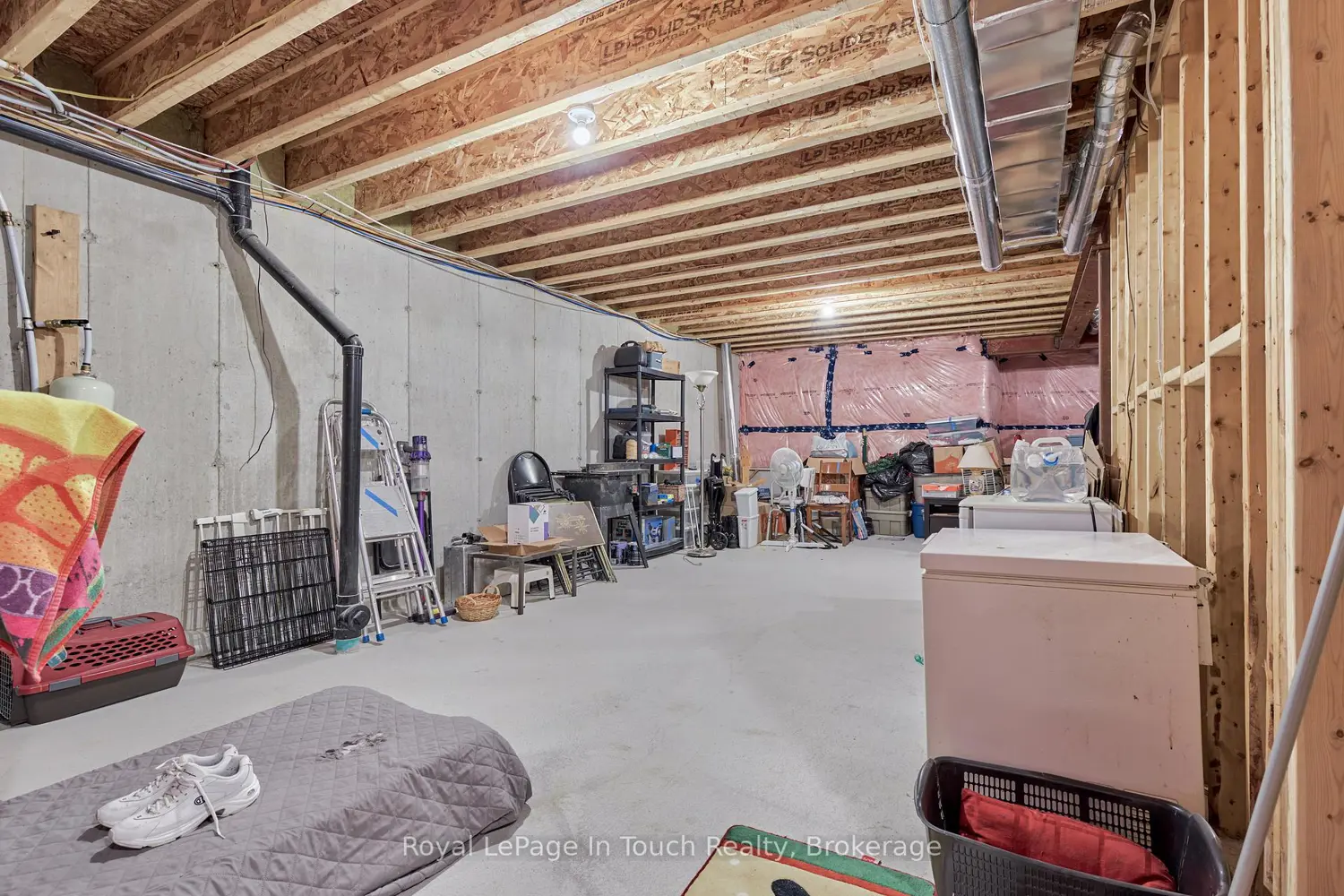 Additional image 19 of 31 Julia Crescent