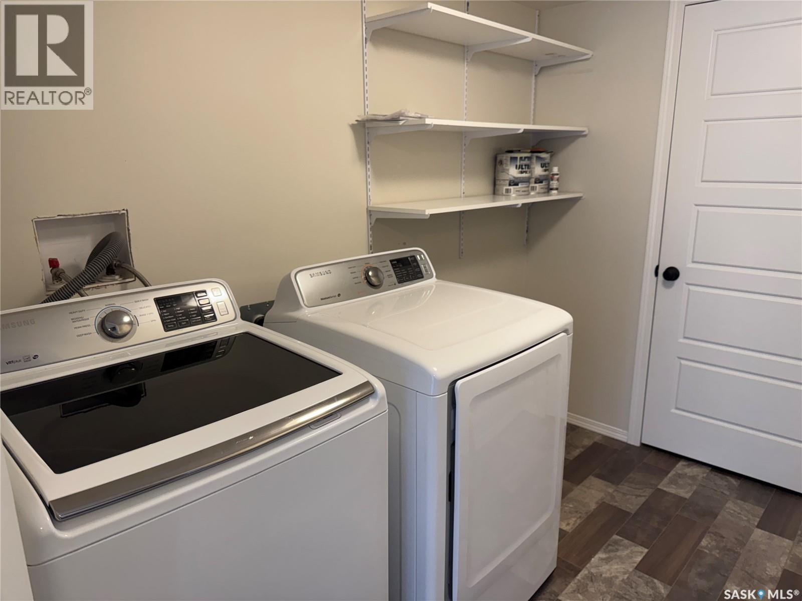 Additional image 6 of 544-150 Langlois Way, Saskatoon, SK, S7T0K9