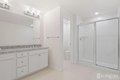 Additional image 13 of 735 Station Rd, Dunellen, NJ, 08812