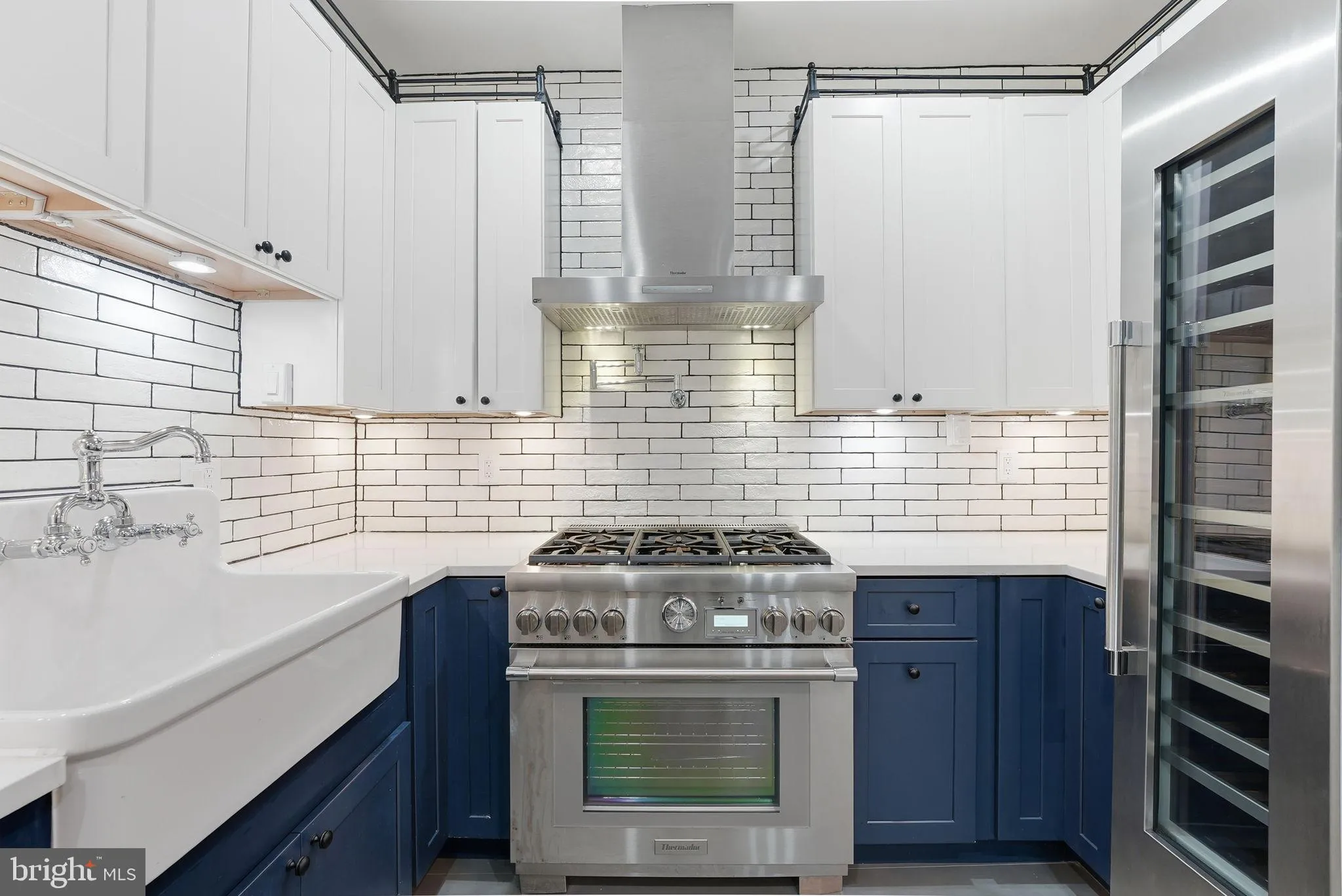 Additional image 56 of 718 Rhode Island Avenue NW, Washington, DC 20001