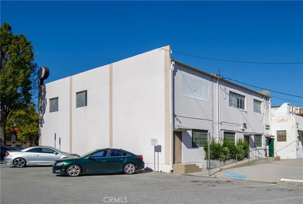 Additional image 22 of 2118 Huntington Drive, San Marino, CA 91108